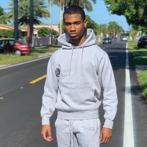 Meet your Posher, Jaylin